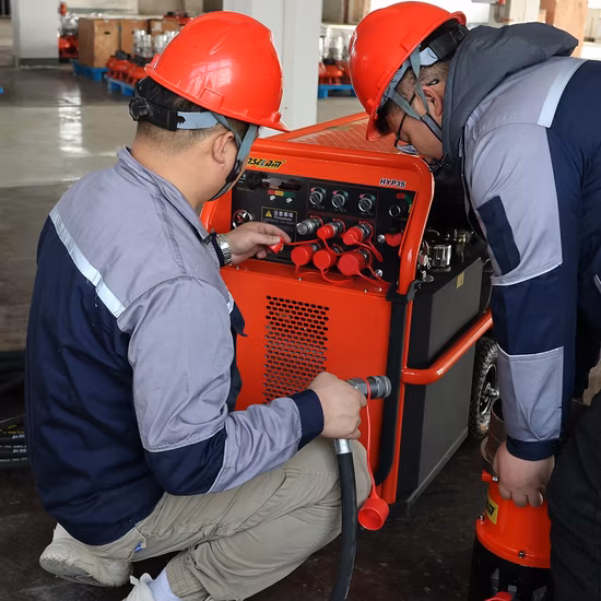 Unità di purificazione del petrolio greggio dell'impianto di lavorazione della raffineria di petrolio di vendita calda in vendita