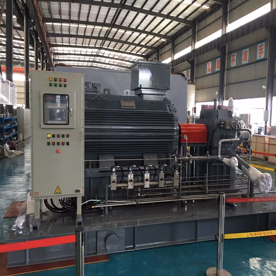 Generatore di ossigeno, generatore di azoto, attrezzatura per ossigeno, impianto di azoto, attrezzatura per ossigeno, attrezzatura per azoto, impianto di ossigeno